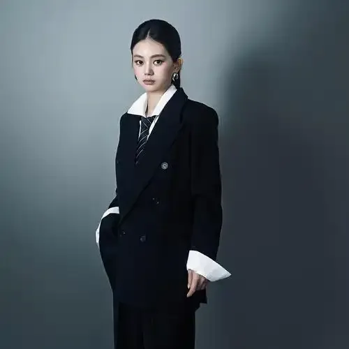 月夜直播app夜月首页展示图界面